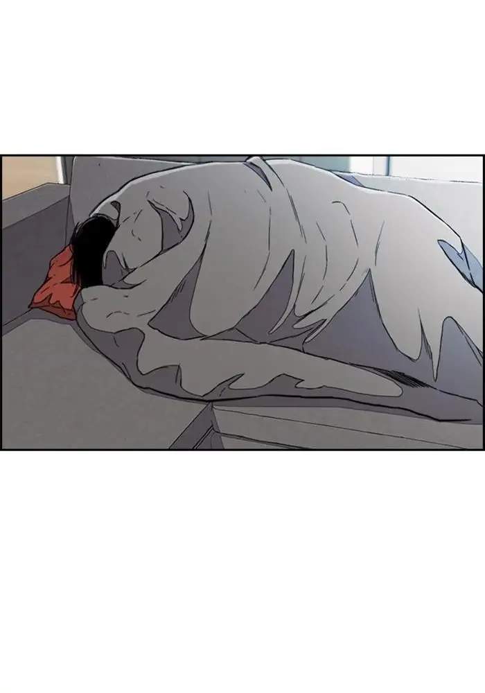 Wind Breaker Chapter 275 Gambar 87