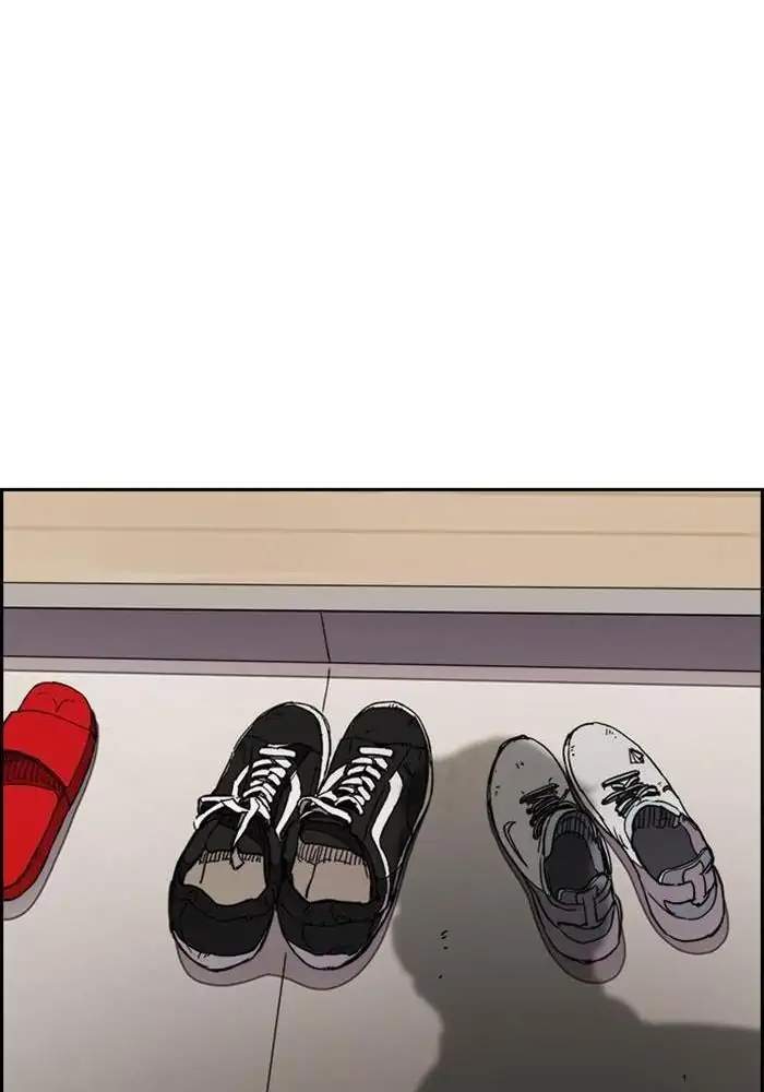 Wind Breaker Chapter 275 Gambar 94