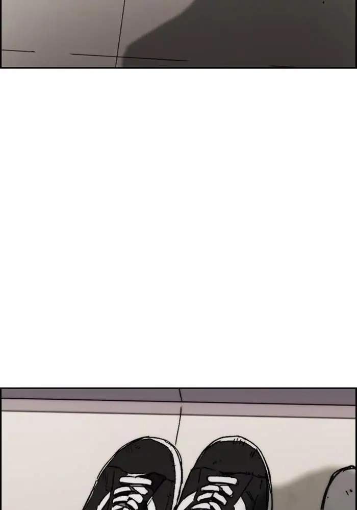 Wind Breaker Chapter 275 Gambar 95