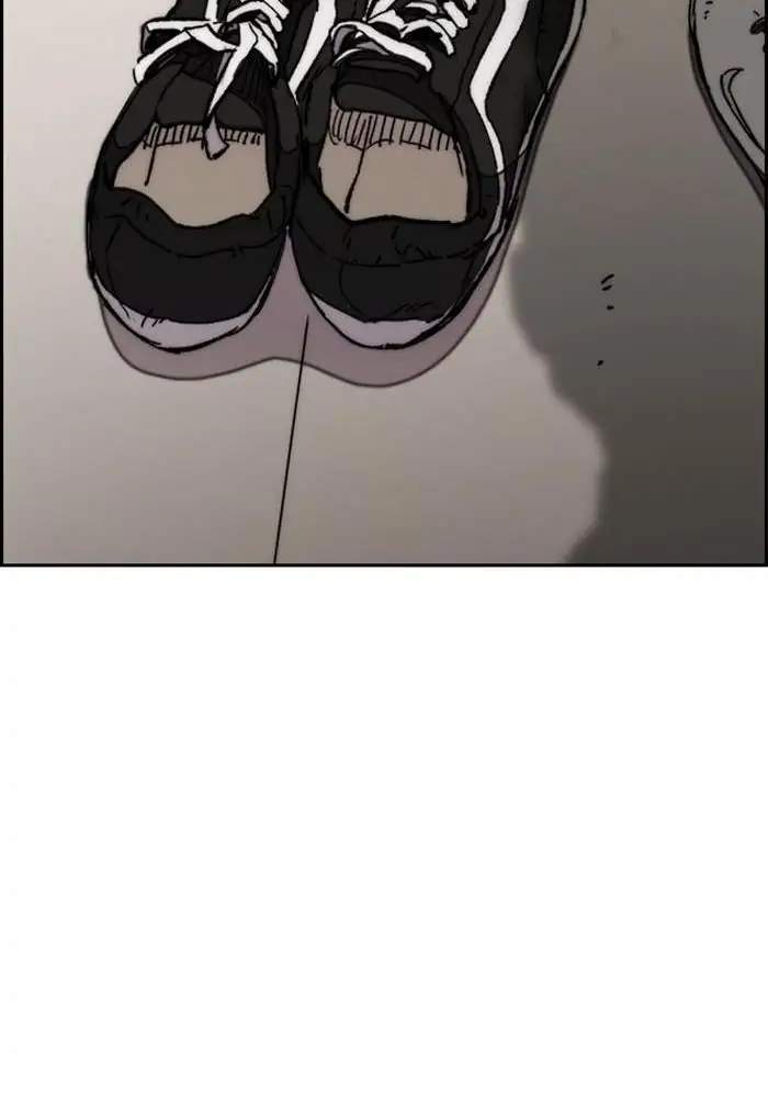 Wind Breaker Chapter 275 Gambar 96