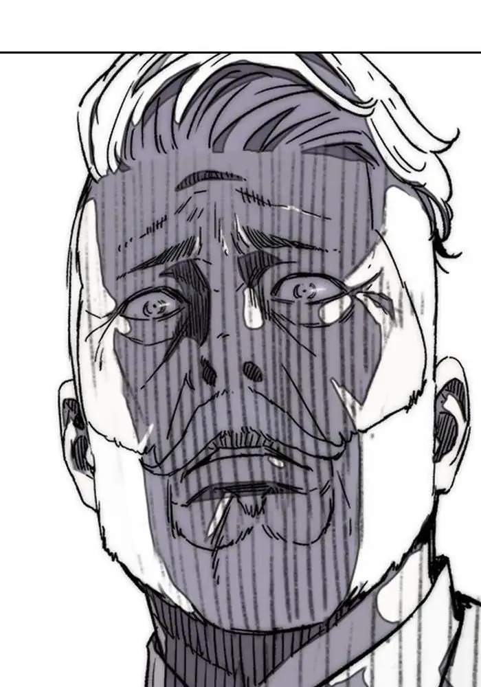 Wind Breaker Chapter 275 Gambar 99