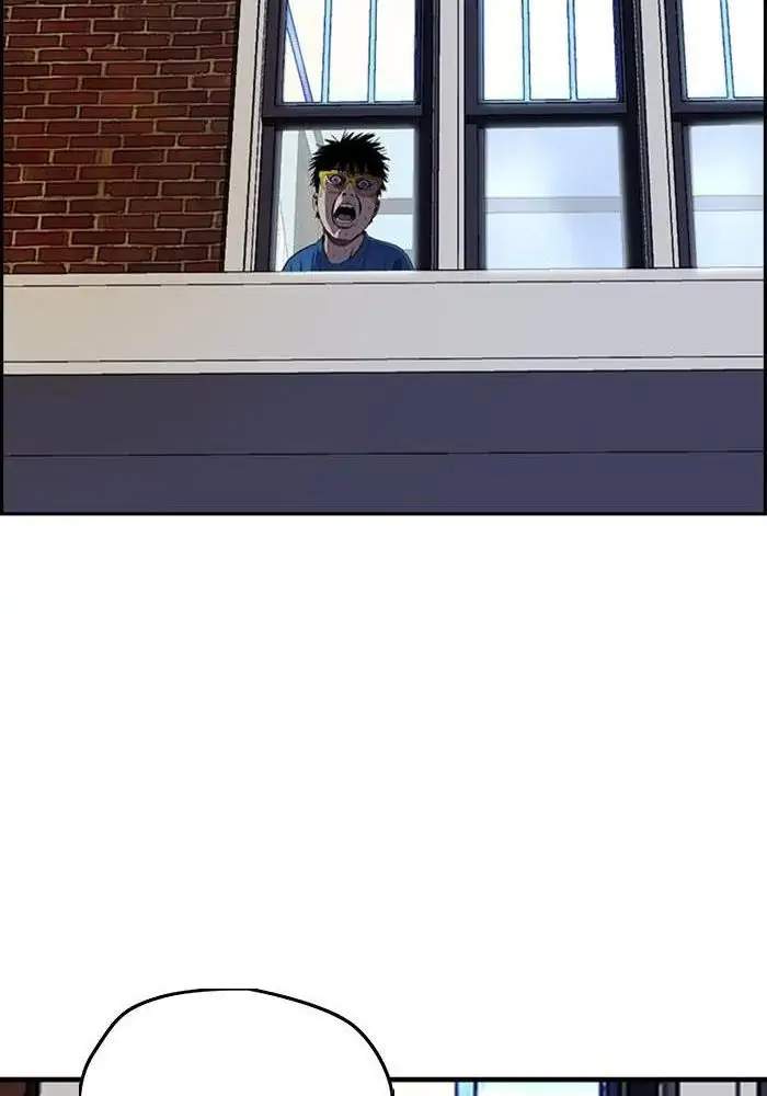 Wind Breaker Chapter 274 Gambar 101