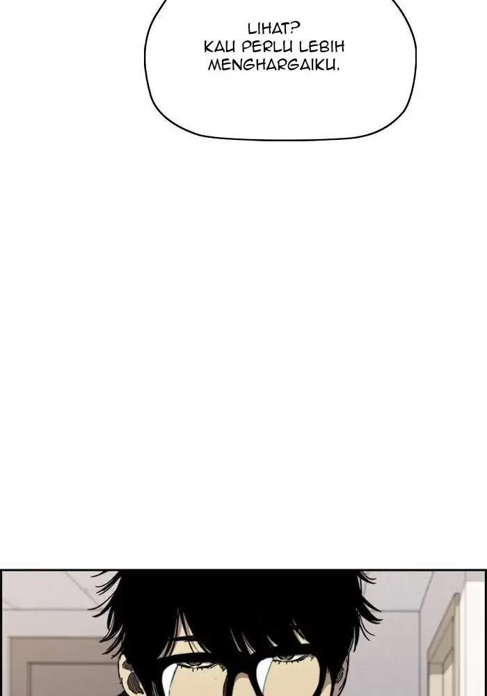 Wind Breaker Chapter 274 Gambar 15