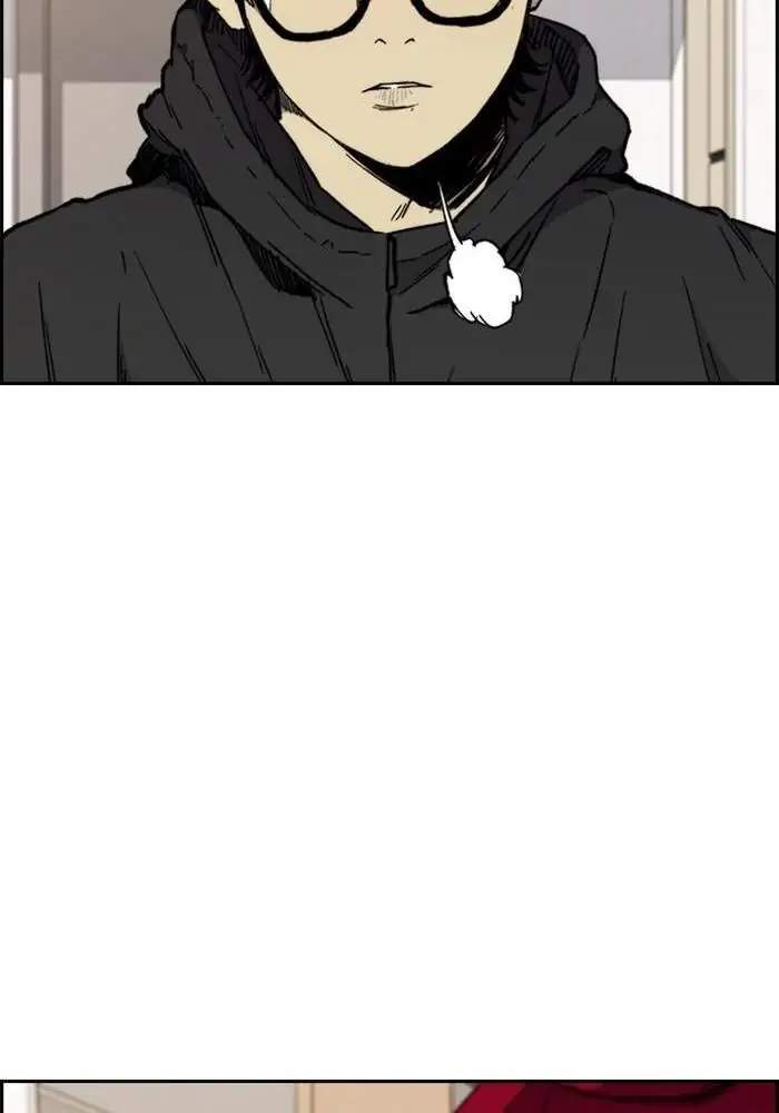 Wind Breaker Chapter 274 Gambar 16