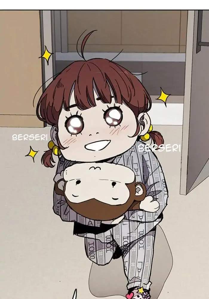 Wind Breaker Chapter 274 Gambar 25