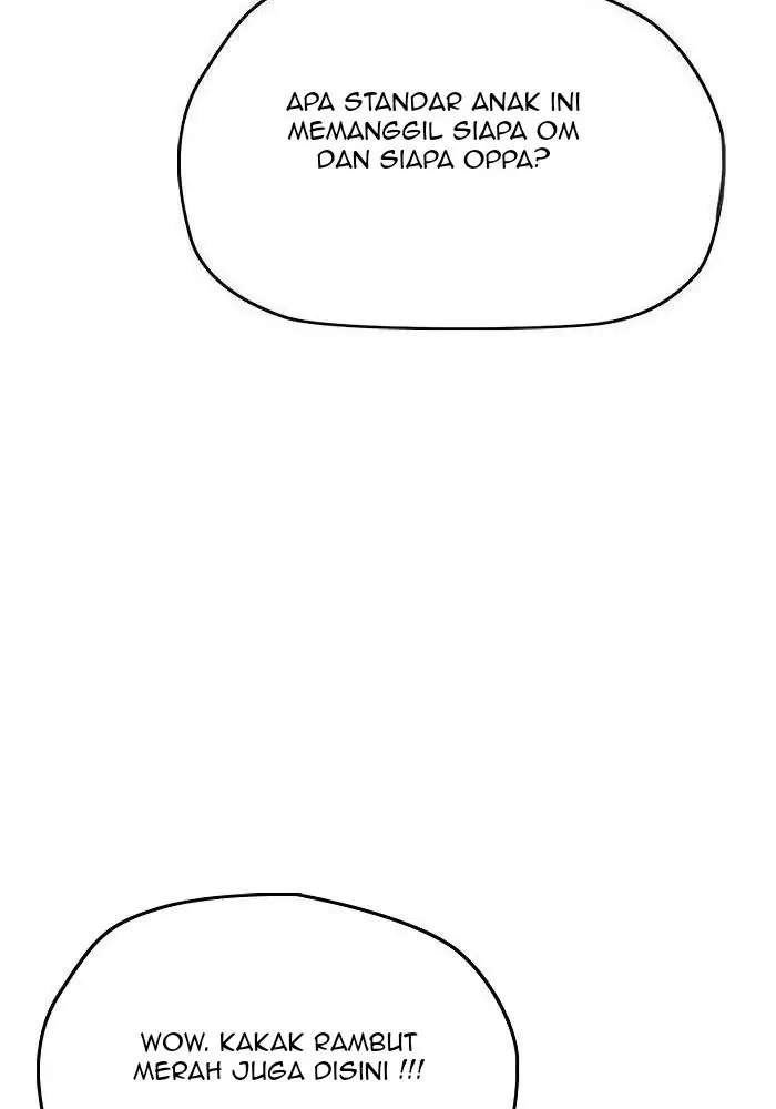 Wind Breaker Chapter 274 Gambar 28