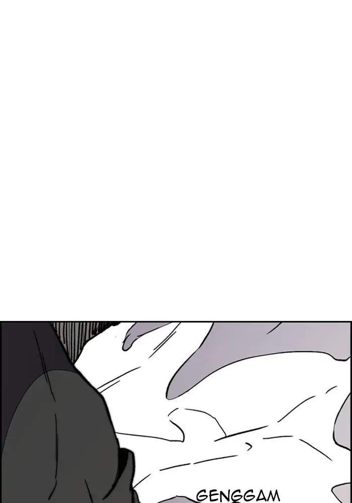 Wind Breaker Chapter 274 Gambar 30