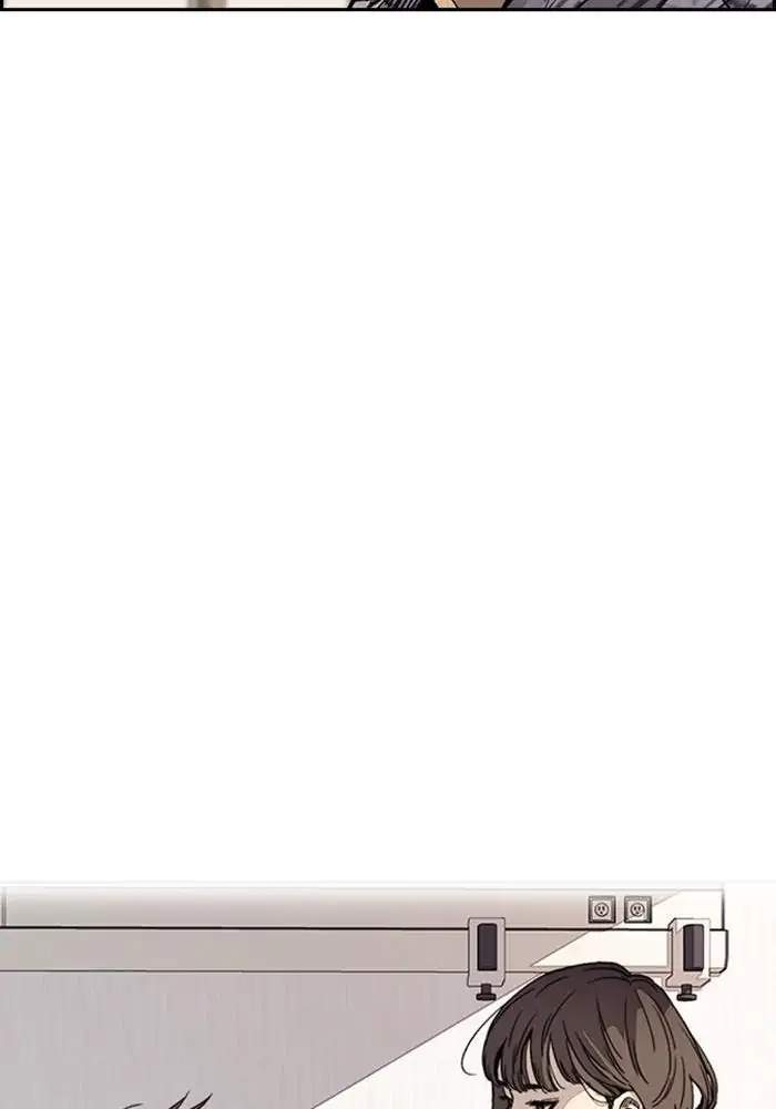 Wind Breaker Chapter 274 Gambar 34