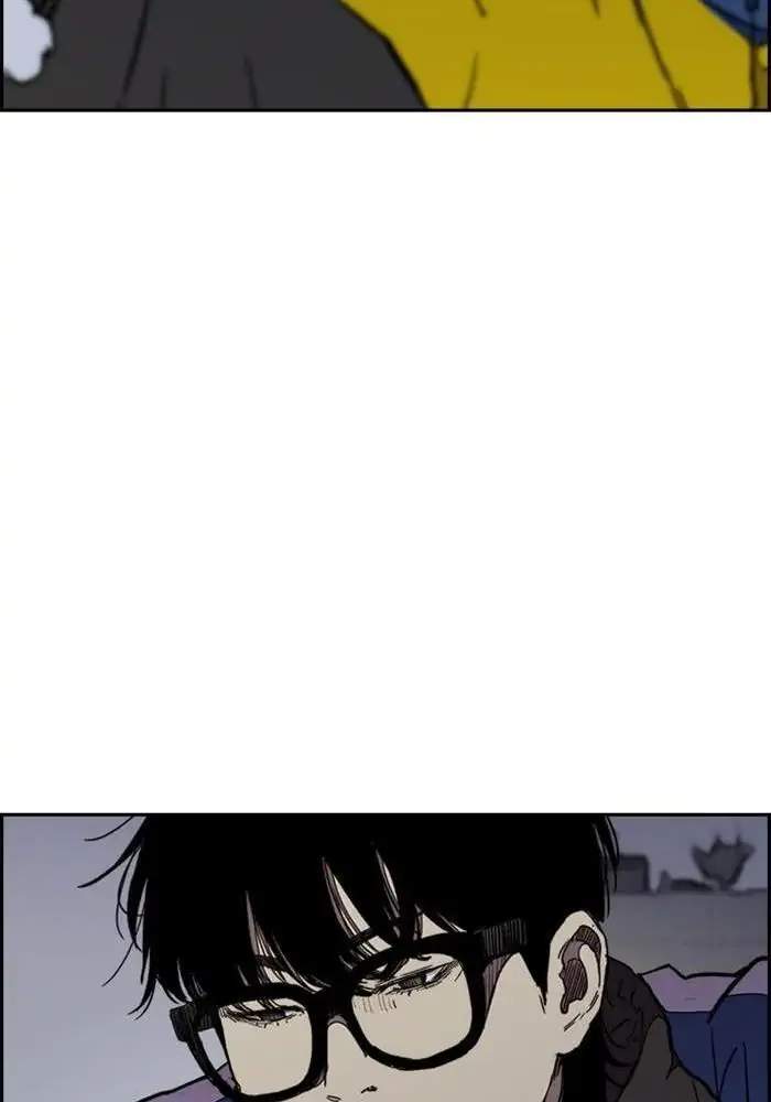 Wind Breaker Chapter 274 Gambar 49