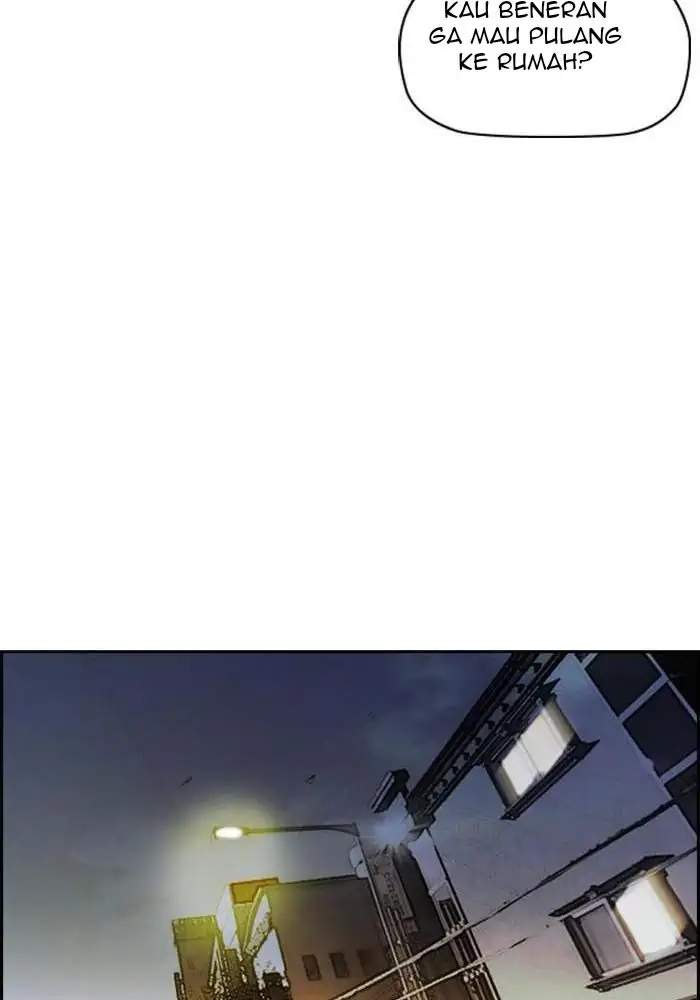 Wind Breaker Chapter 274 Gambar 55
