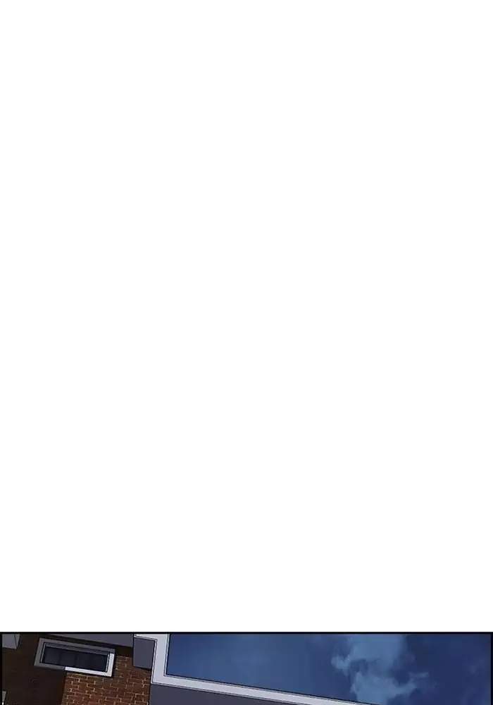 Wind Breaker Chapter 274 Gambar 57