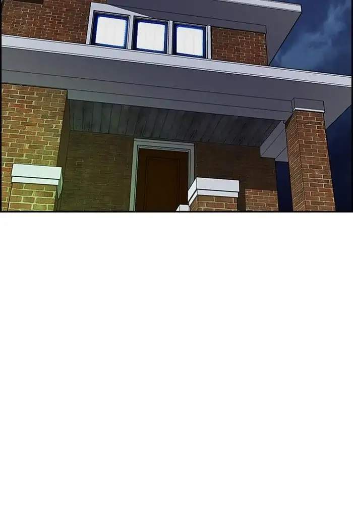 Wind Breaker Chapter 274 Gambar 58