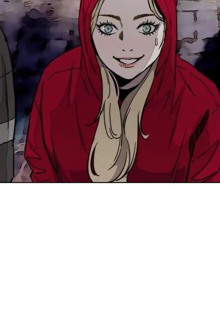 Wind Breaker Chapter 274 Gambar 61