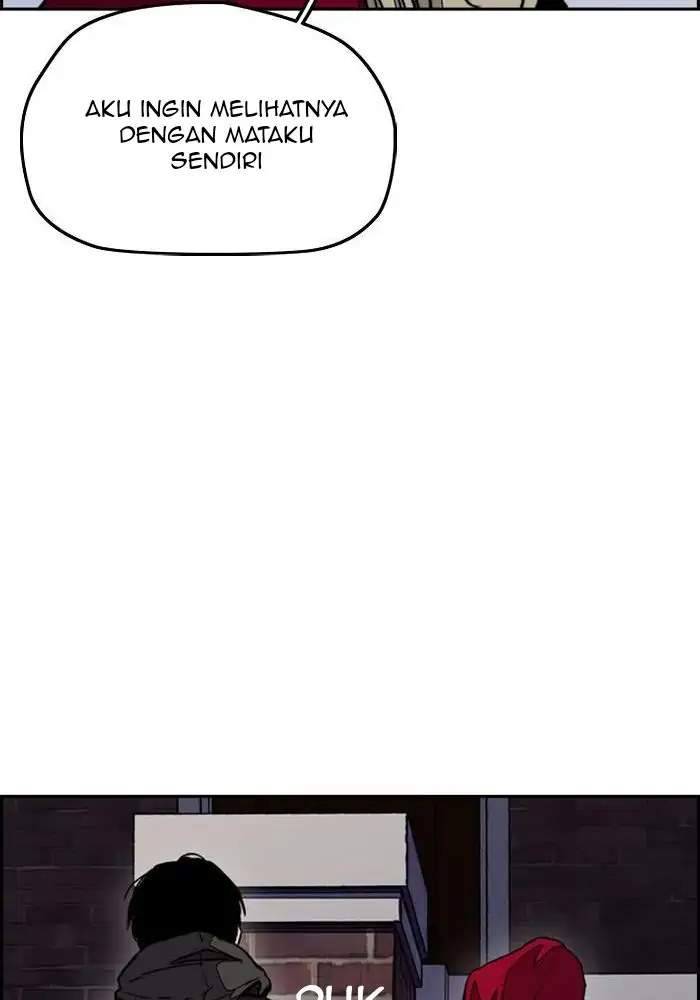 Wind Breaker Chapter 274 Gambar 64