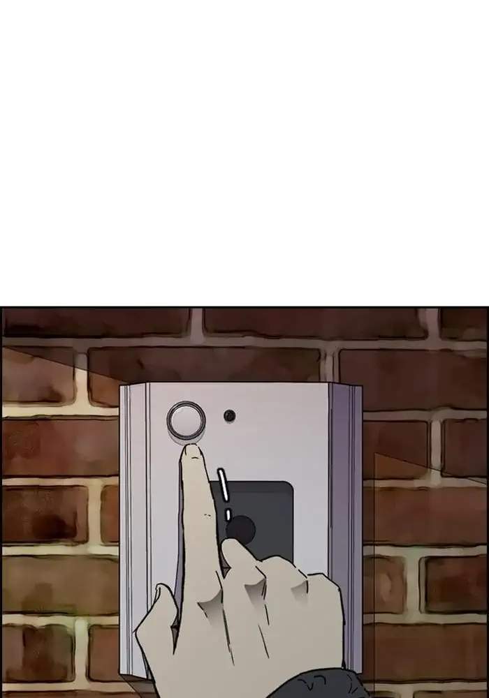 Wind Breaker Chapter 274 Gambar 67