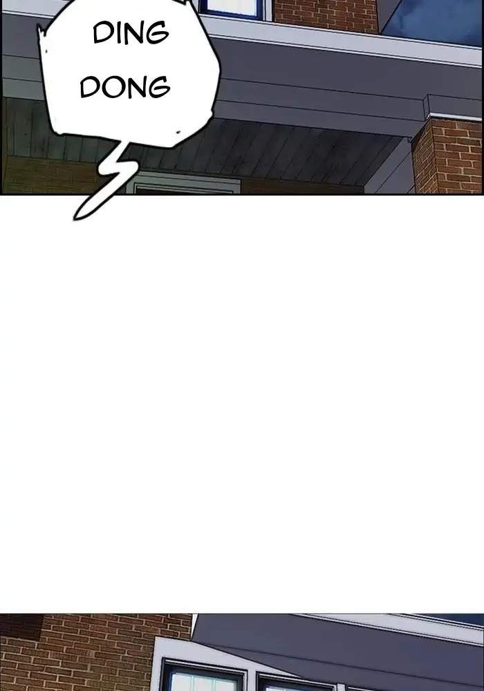 Wind Breaker Chapter 274 Gambar 69