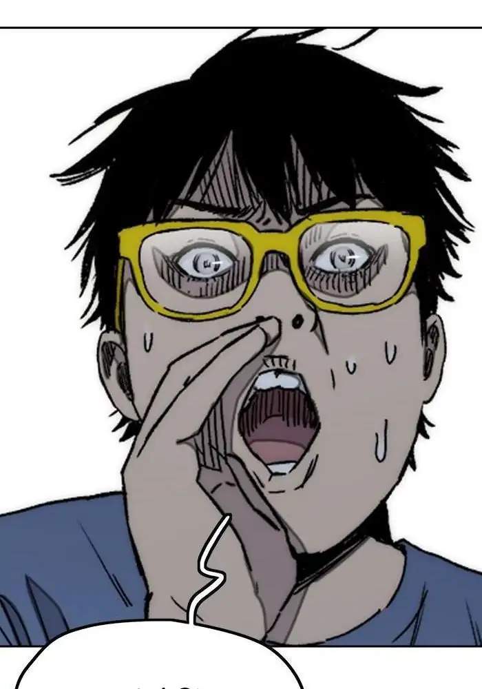 Wind Breaker Chapter 274 Gambar 73