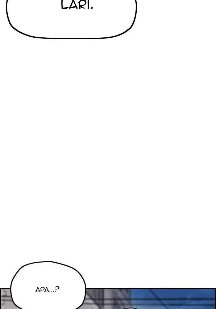 Wind Breaker Chapter 274 Gambar 74