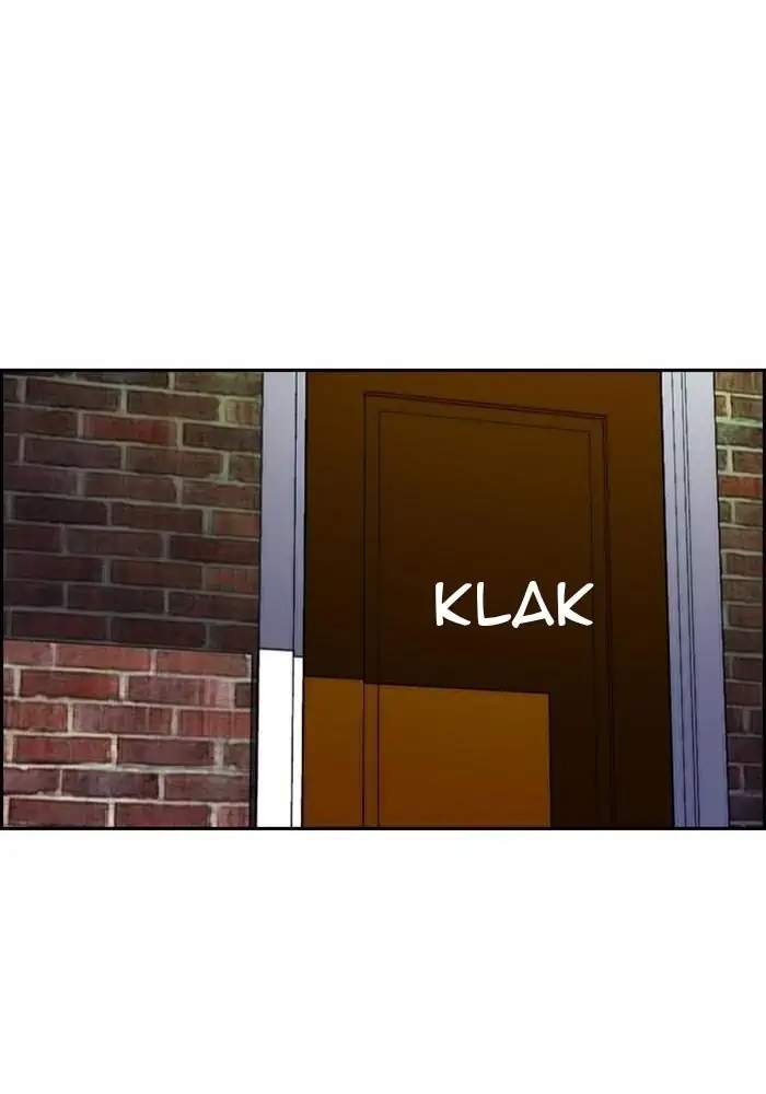 Wind Breaker Chapter 274 Gambar 76