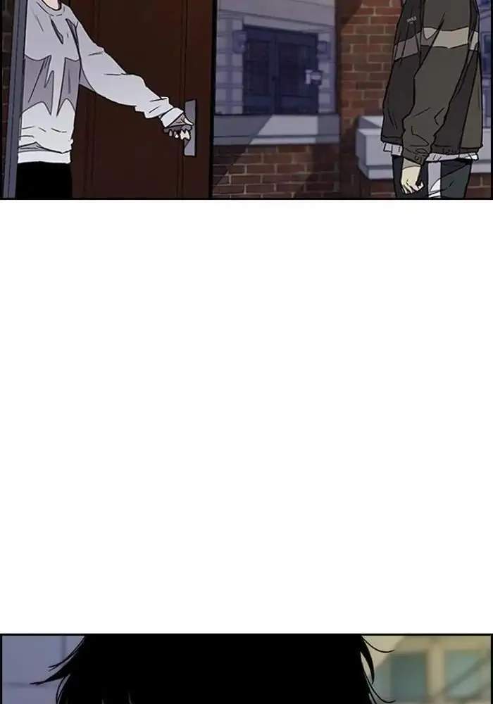 Wind Breaker Chapter 274 Gambar 79