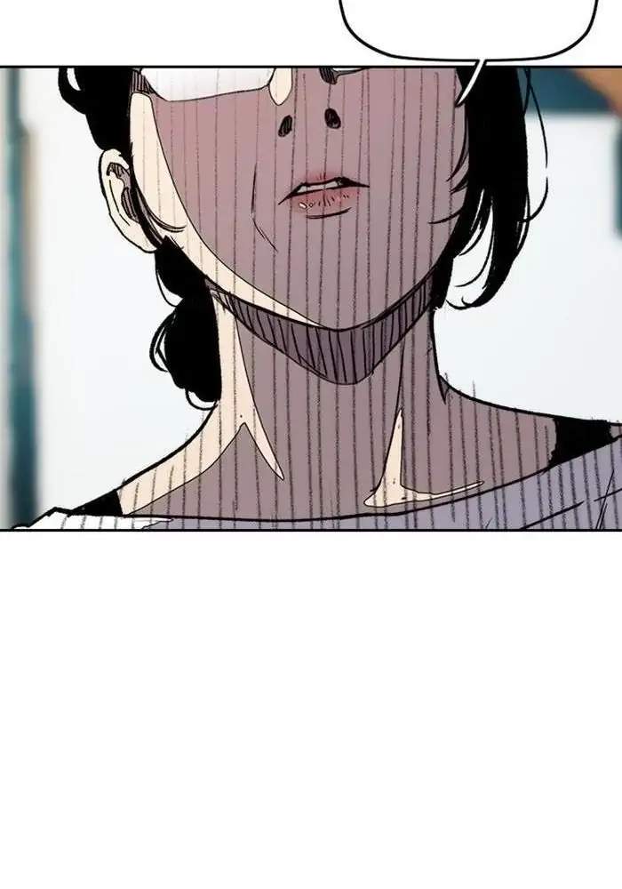 Wind Breaker Chapter 274 Gambar 81