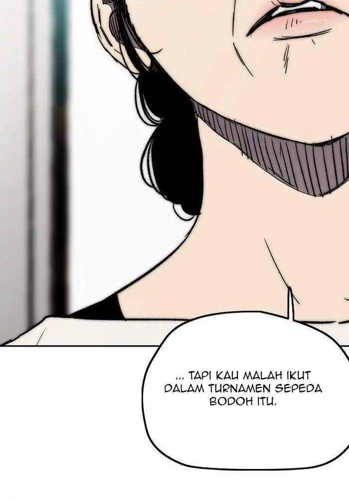 Wind Breaker Chapter 274 Gambar 84