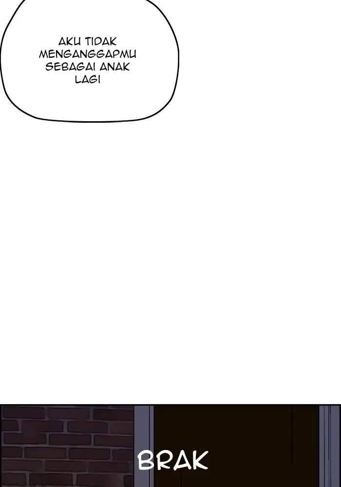 Wind Breaker Chapter 274 Gambar 89