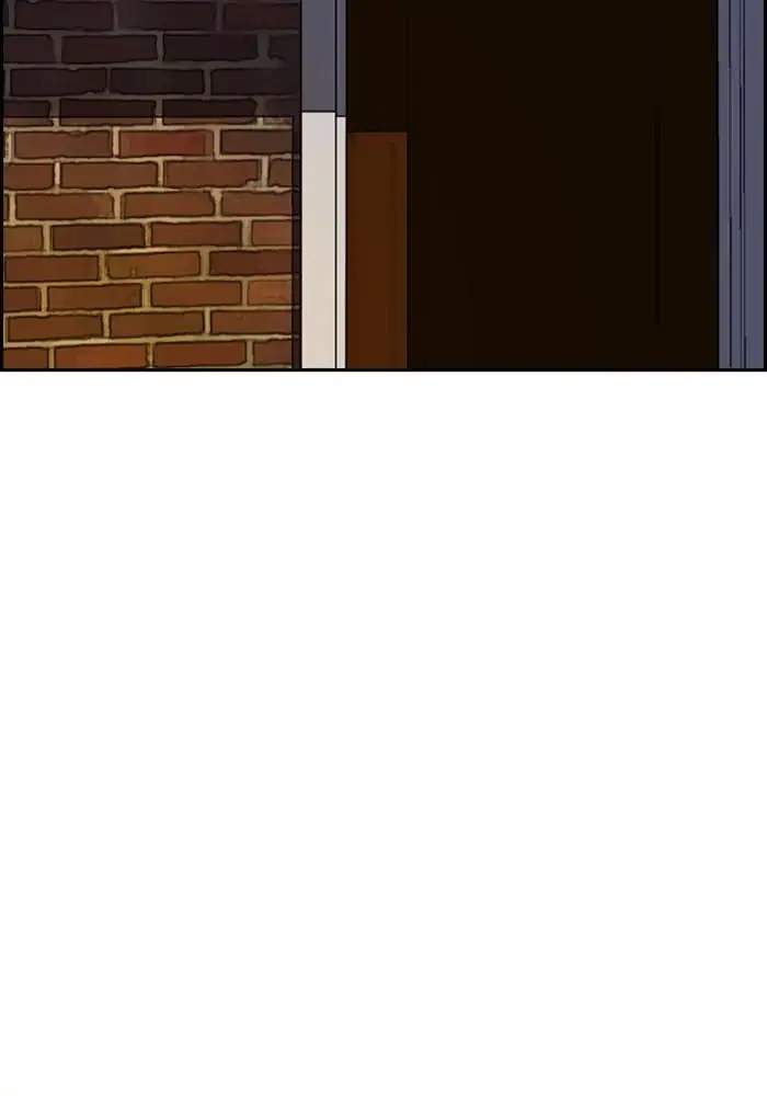 Wind Breaker Chapter 274 Gambar 90