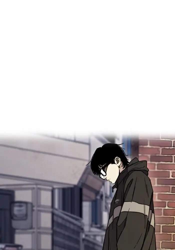 Wind Breaker Chapter 274 Gambar 92