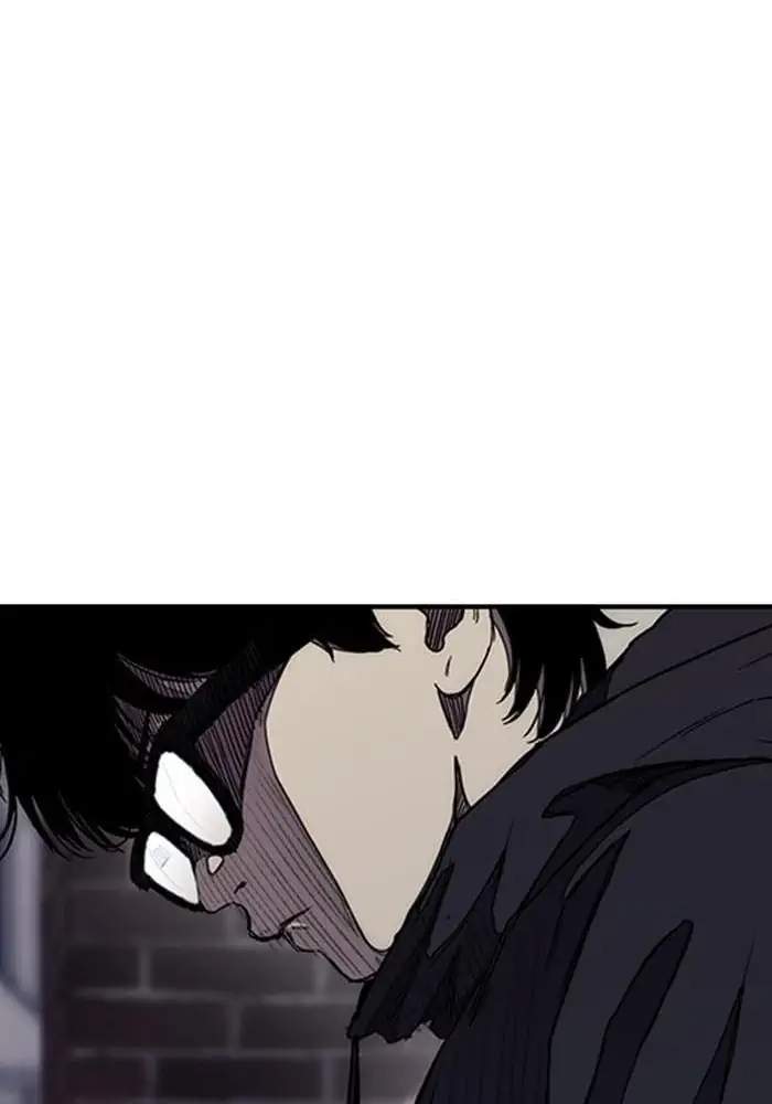 Wind Breaker Chapter 274 Gambar 94