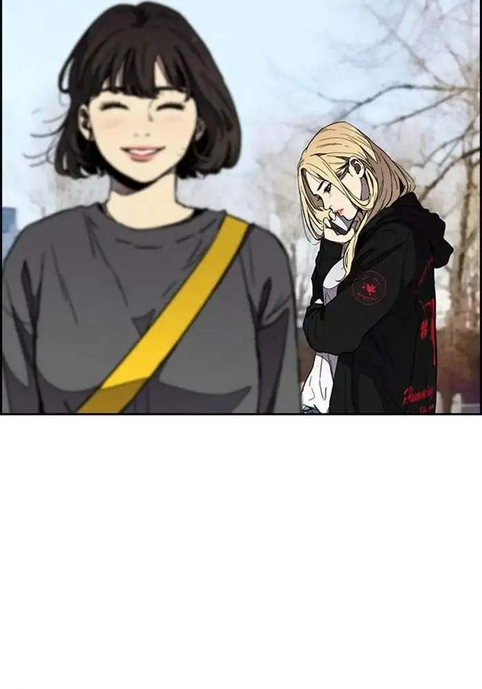 Wind Breaker Chapter 273 Gambar 102