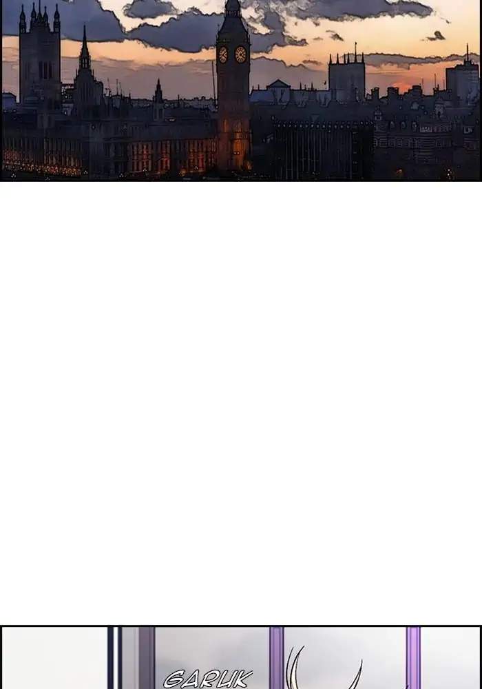 Wind Breaker Chapter 273 Gambar 116