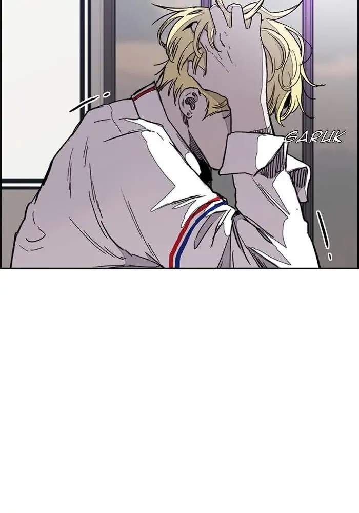 Wind Breaker Chapter 273 Gambar 117