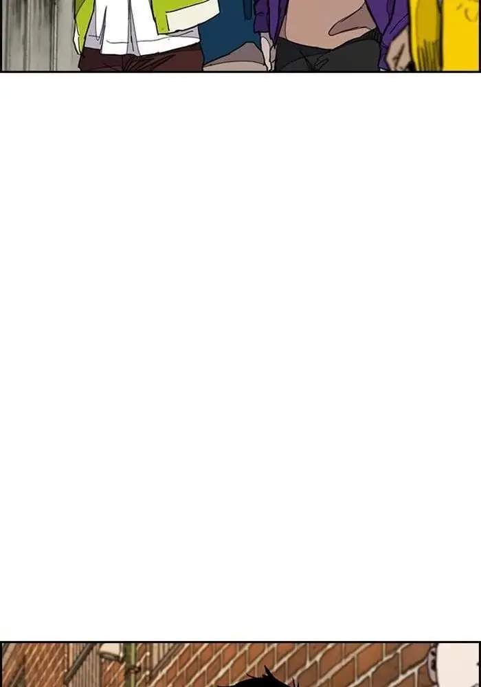 Wind Breaker Chapter 273 Gambar 29