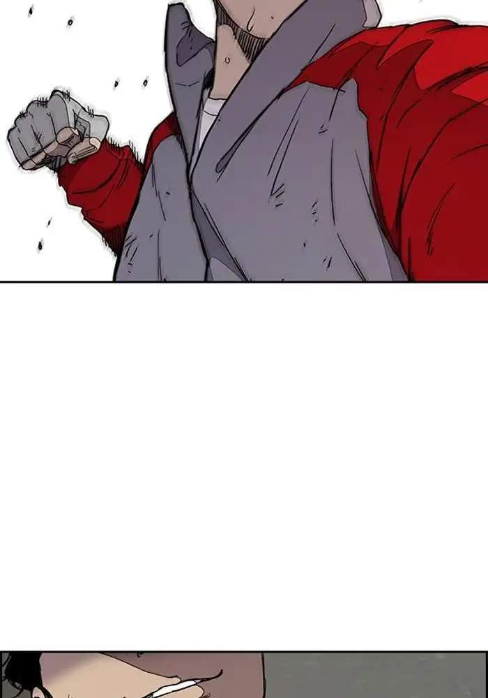 Wind Breaker Chapter 273 Gambar 40