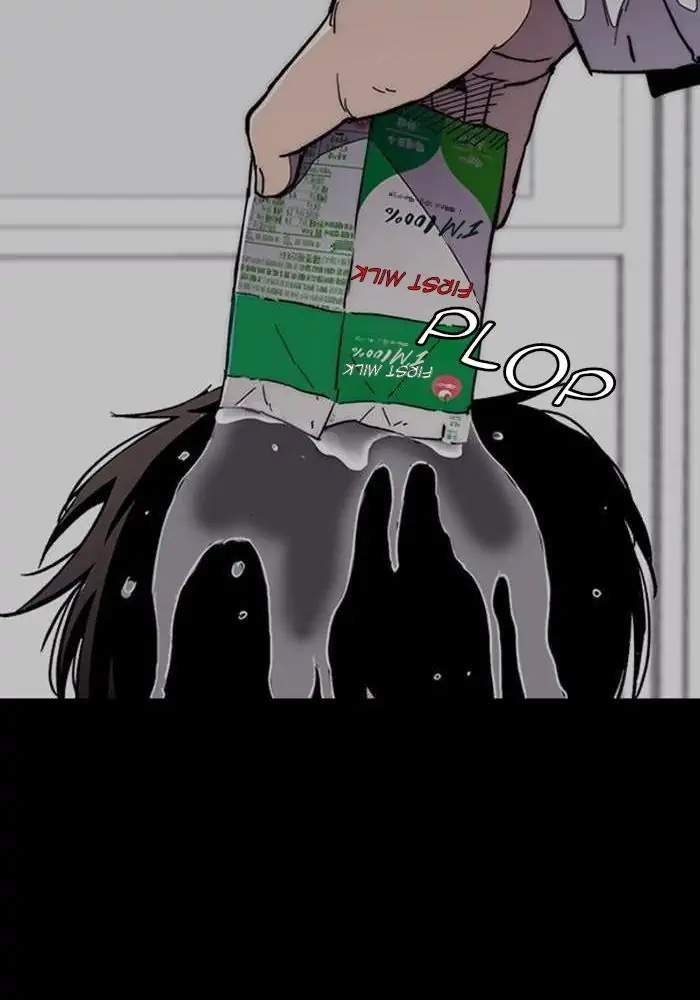 Wind Breaker Chapter 273 Gambar 45