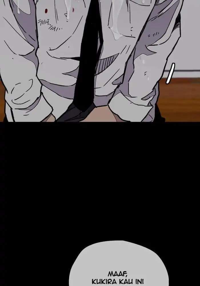 Wind Breaker Chapter 273 Gambar 47
