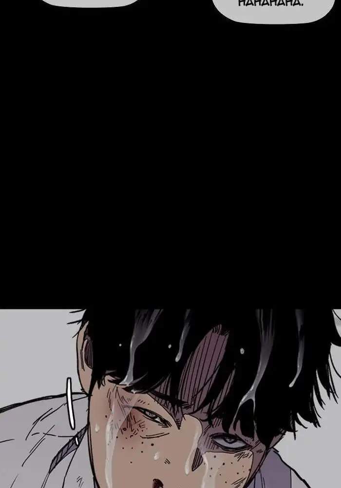 Wind Breaker Chapter 273 Gambar 49