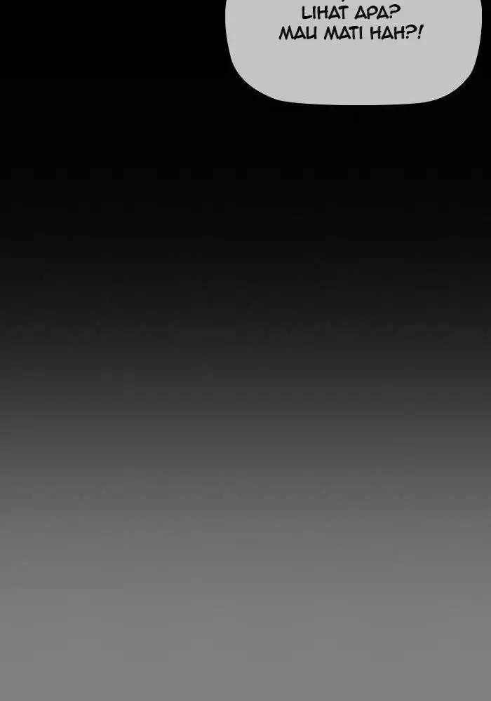 Wind Breaker Chapter 273 Gambar 52