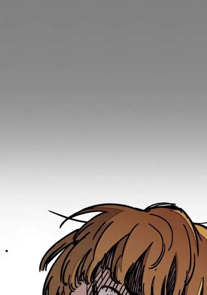 Wind Breaker Chapter 273 Gambar 53