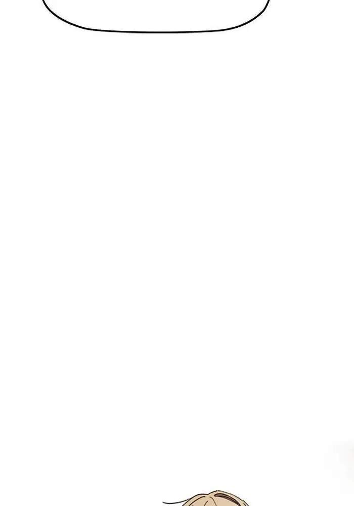 Wind Breaker Chapter 273 Gambar 56