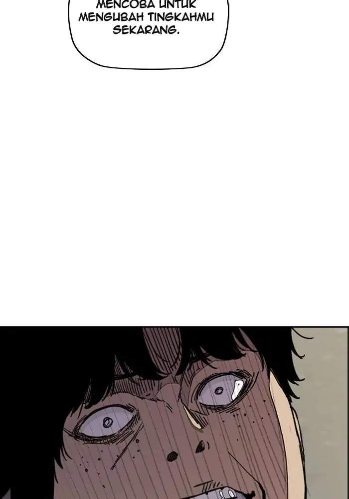 Wind Breaker Chapter 273 Gambar 58