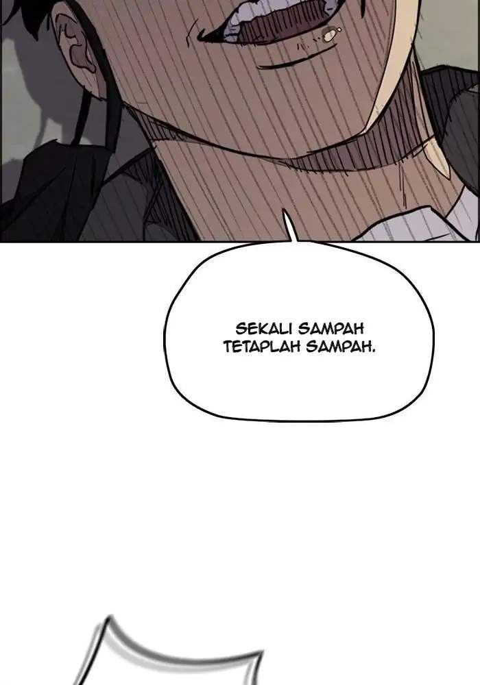 Wind Breaker Chapter 273 Gambar 59