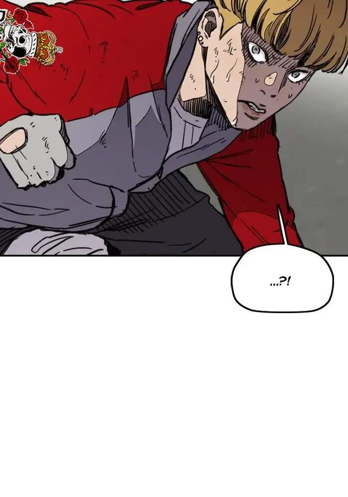 Wind Breaker Chapter 273 Gambar 63