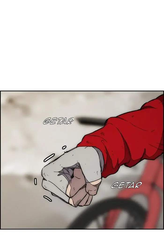 Wind Breaker Chapter 273 Gambar 67