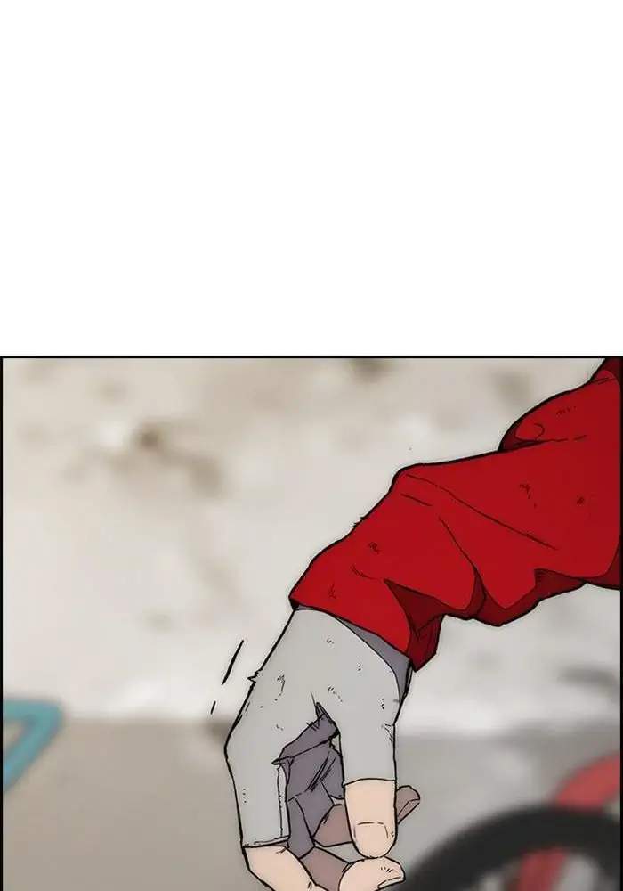 Wind Breaker Chapter 273 Gambar 68