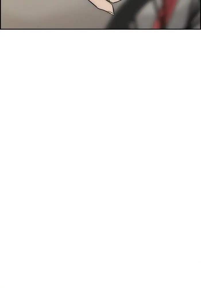 Wind Breaker Chapter 273 Gambar 69