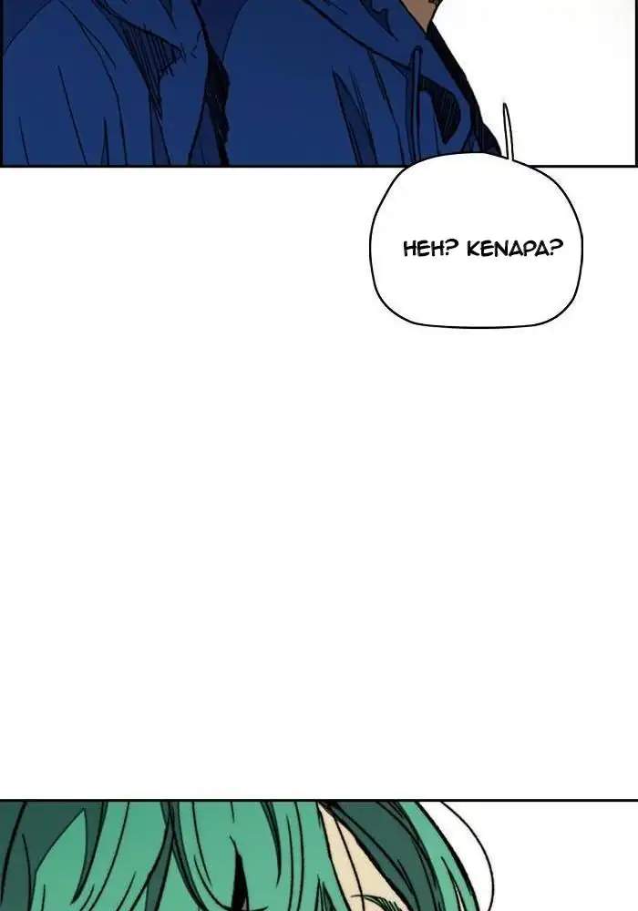 Wind Breaker Chapter 273 Gambar 79