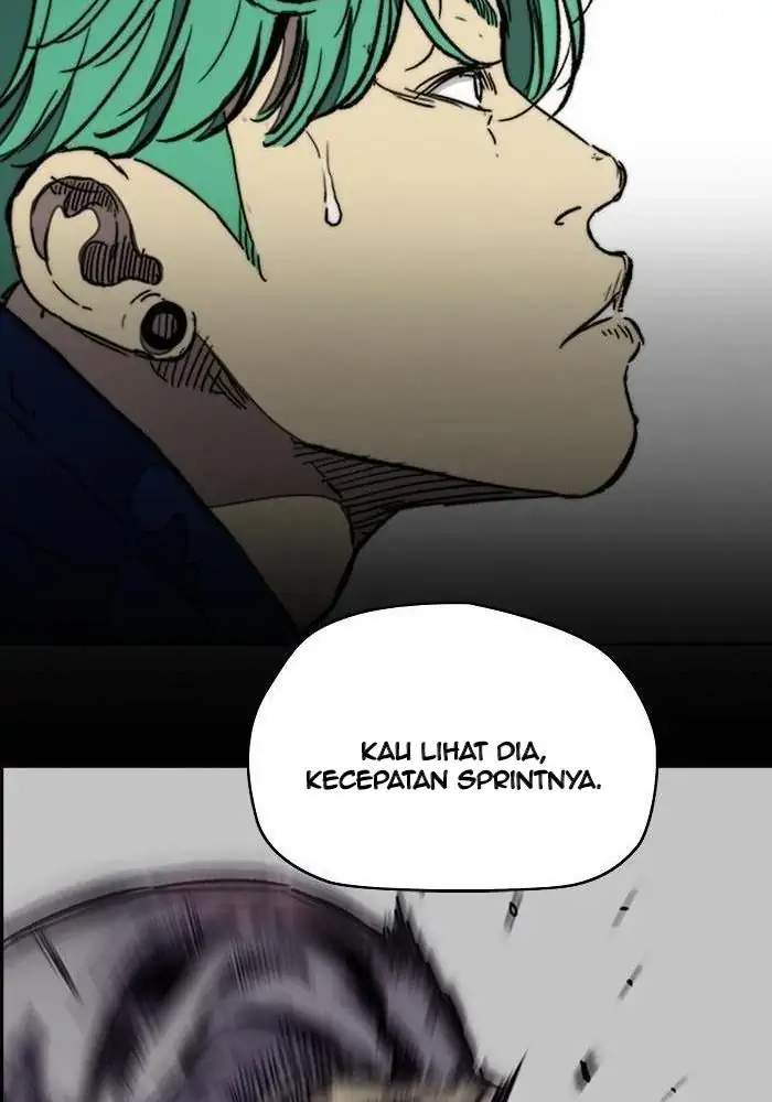 Wind Breaker Chapter 273 Gambar 80