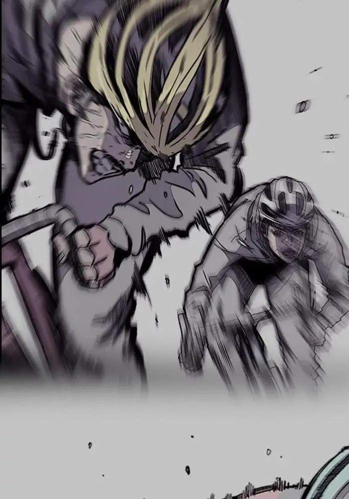 Wind Breaker Chapter 273 Gambar 81